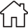 icon haus